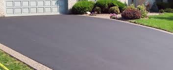 Best Custom Driveway Design in Cornwall, PA